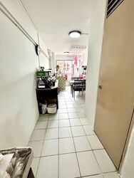Blk 653 Nee Soon Central View (Yishun), HDB 4 Rooms #574334041